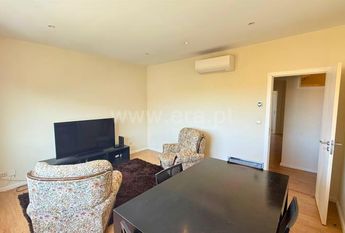 Apartamento T3 em Viana do Castelo