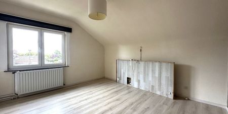 Eengezinswoning te huur in Hoeselt voor € 1.150 met 2 slaapkamers - Photo 4