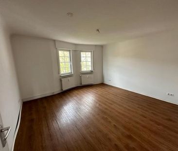 Wohnen im Grünen aber dennoch mitten in der Stadt! - Photo 4