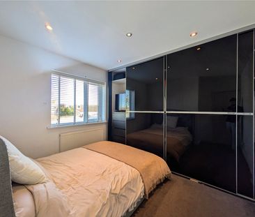 3 bed semi-detached house to rent in Strait Lane, Stainton, TS8 - Photo 5