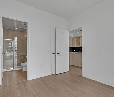 For Lease - 60 George Butchart Drive Unit# 111, Toronto, Ontario - Photo 1