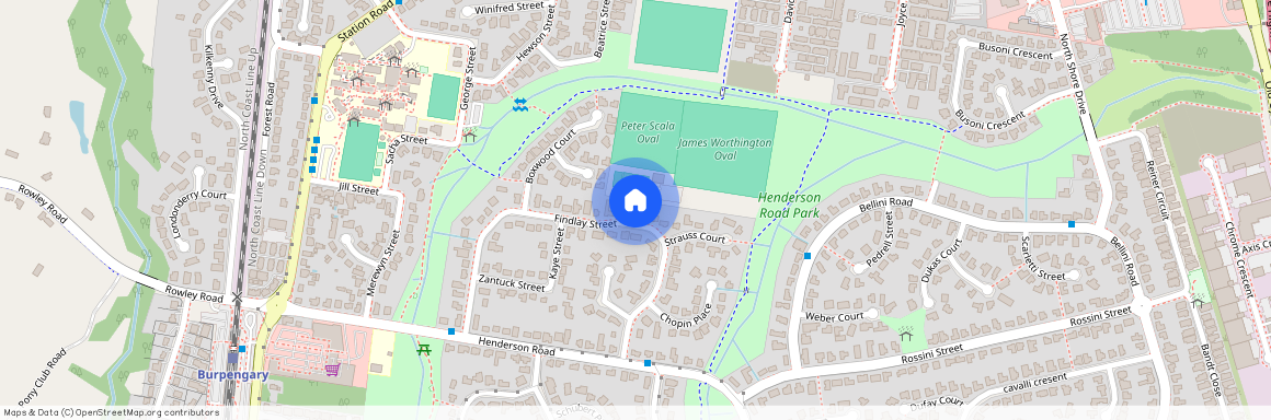 1/52 Findlay Street, Qld 4505, Burpengary