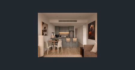 Your Chance to Live in South Yarra’s Best Kept Secret – From $985/week - Photo 2