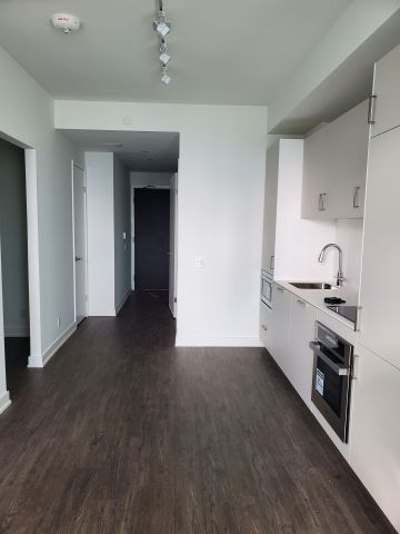 For Lease - 88 Queen Street Unit# #4905, Toronto, Ontario - Photo 3