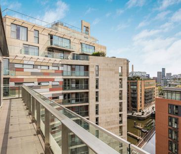 Gatliff Road, London, SW1W 8DU - Photo 2