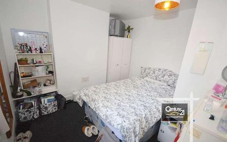 |ref: |, Lodge Road, Southampton, SO14 - Photo 2