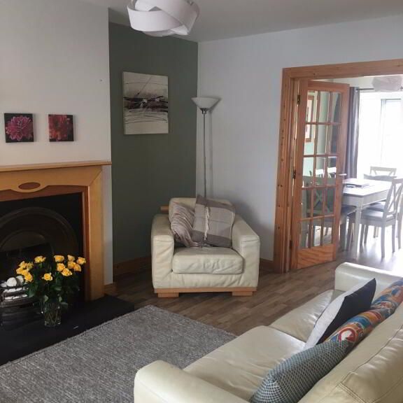 STUDENT LET 2026/27, 10 Millstone Mews, Portstewart, BT55 7GW - Photo 1