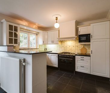 Prachtige villa met 4 slaapkamers te huur in Lommel - Photo 6