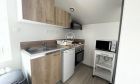 Location Appartement 1 pièce Limoges (87000) - Photo 5