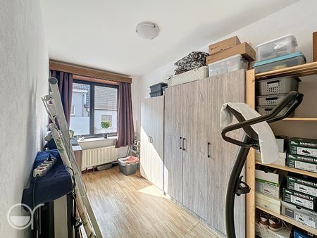 Huis te huur in Drongen - Photo 5