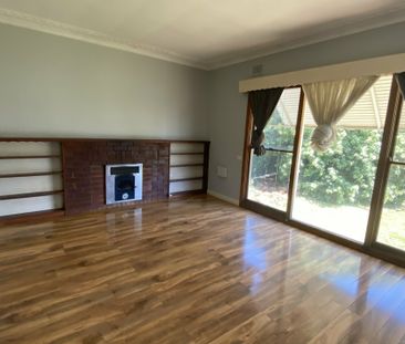 Spacious Family Home in Dubbo - Photo 1