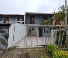 Sobrado para alugar 4 quartos, 160 m² em Bacacheri, Curitiba - Photo 6