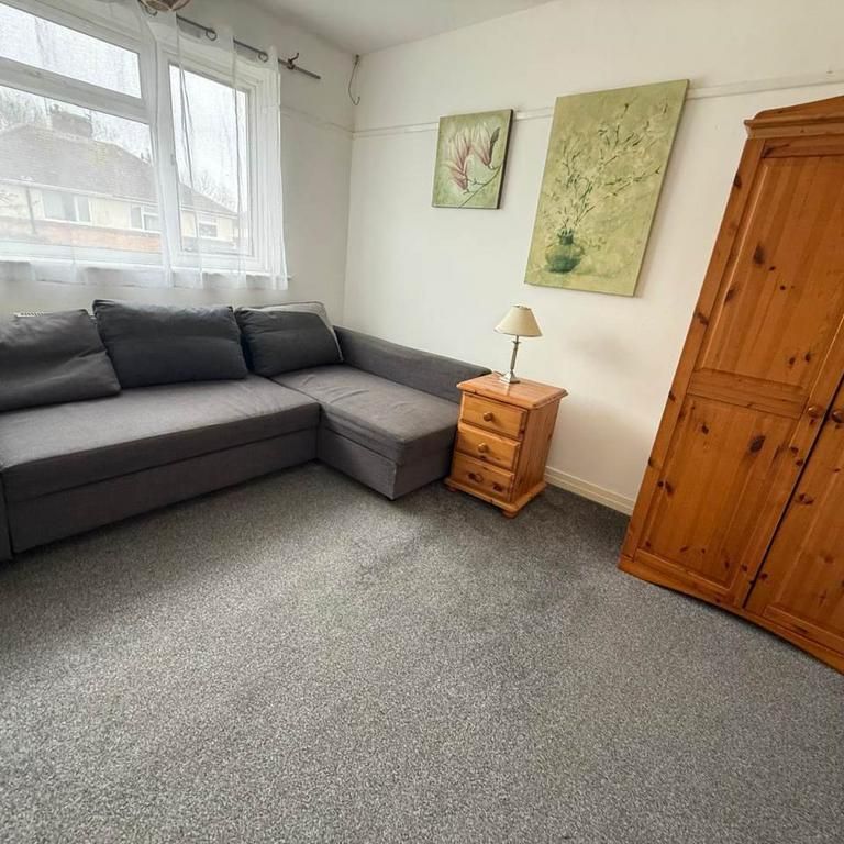 3 bedroom house to rent - Photo 1