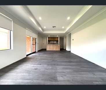 6 Easter Street, Eglinton, WA 6034 - Photo 2