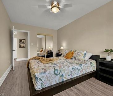 For Lease - 101 Queen Street Unit# 405, Hamilton, Ontario - Photo 4