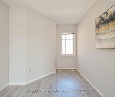 For Lease - 50 Strathaven Drive Unit# 66, Mississauga, Ontario - Photo 5