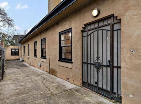 New Listing - Hawthorn East - Photo 3