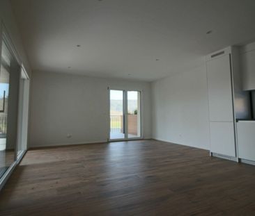 2.5 Zimmer, 65 m², EG - Photo 3