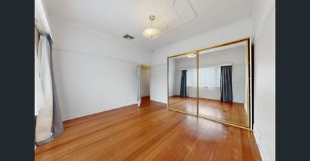 62 Moreland Road, Brunswick, Vic 3056 - Photo 4