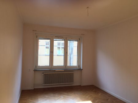 Hospitalsgatan, Norrköping - Foto 2