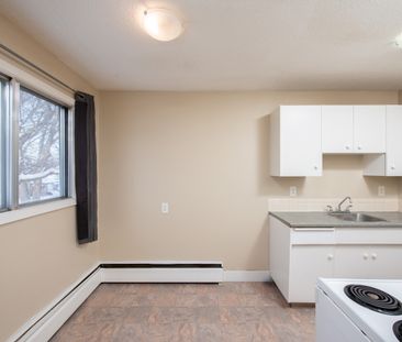 The Sierra - Photo 6