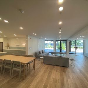 B103 Ground Level Two Bedrooms with Patio Yard - Photo 2