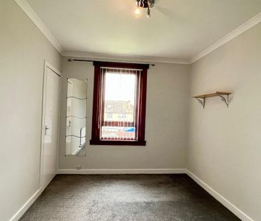 2 bedroom villa to rent - Photo 5