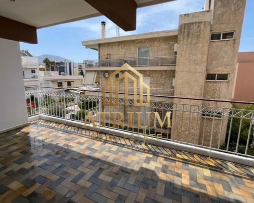 Διαμέρισμα για ενοικίαση Κέντρο (Αργυρούπολη) - Photo 1