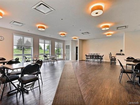 Appartement à Vaudreuil-Dorion - Photo 3