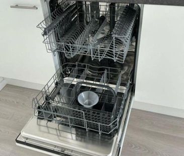 Thorn Prikkerstraat 137 - Foto 2