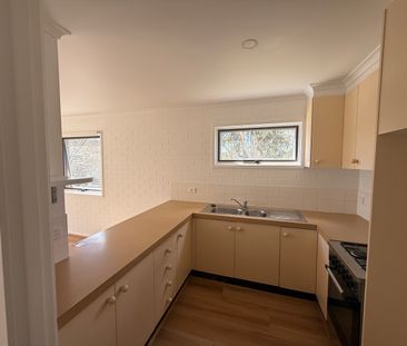 124/26 Oliver St, Lyneham ACT 2602 - Apartment For Rent | Domain - Photo 6
