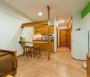 Piso de alquiler en Calle la Palma, 4, Santa Catalina - Canteras - Photo 3