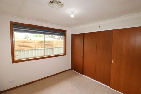 2 Blocks From The Main Street - Photo 4