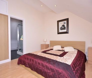 15 Malone Manor, Malone Road, Belfast, BT9 6SR - Photo 4