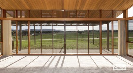 A Premiere Property Offering Unmatched Views and Design - Photo 5