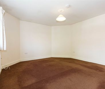 Wellington Hill West, - Photo 3
