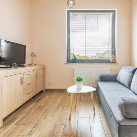 Plac obrońców wybrzeża, Puck - Photo 1