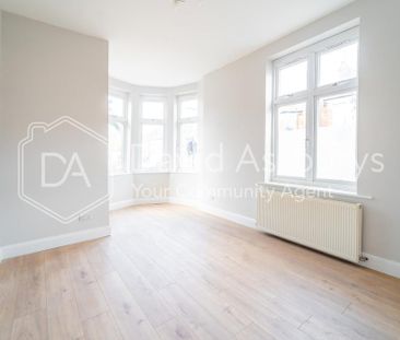 3 bedroom apartment to rent - Photo 4