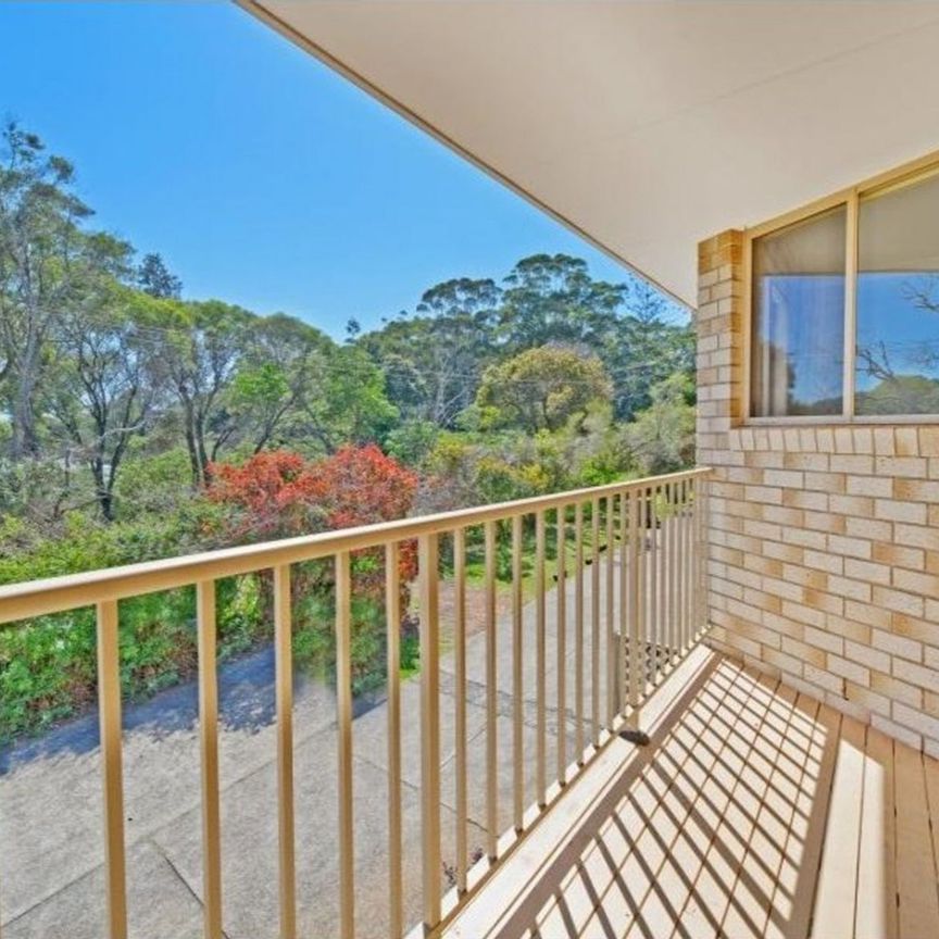 1/170 Pacific Drive, 2444, Port Macquarie Nsw - Photo 1