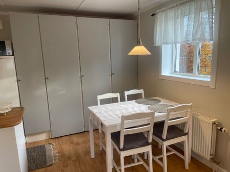 Lönnvägen, Huddinge - Photo 2