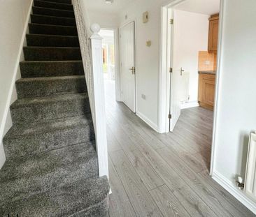 Gresley Drive - Photo 3