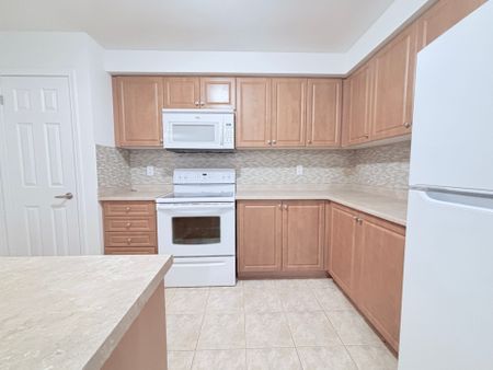 For Lease - 256 Wetenhall Landing N/A, Milton, Ontario - Photo 5