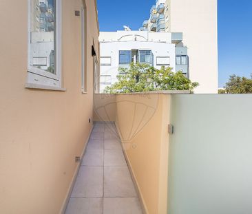 Apartamento T2 em Setúbal - Photo 6