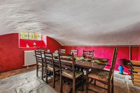 4 bedroom detached house to rent - Photo 5