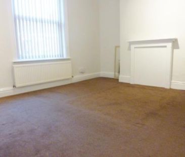 Balfour Road, Preston - Photo 3