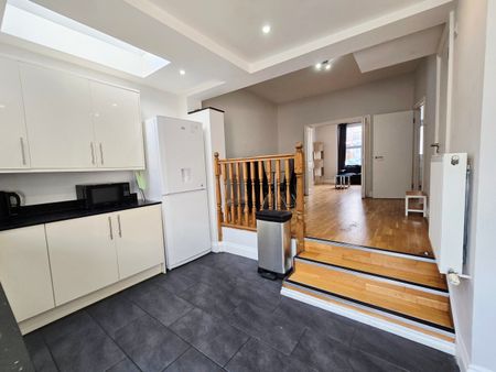 Southcroft Road, Tooting - Photo 5