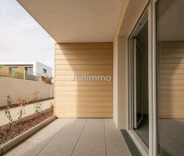 Location Appartement 2 pièces 40m² TOURNEFEUILLE 31170 - Photo 4