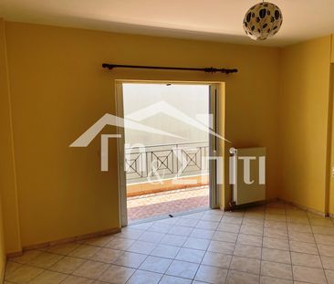 Γκαρσονιέρα προς ενοικίαση 330 € - Photo 2