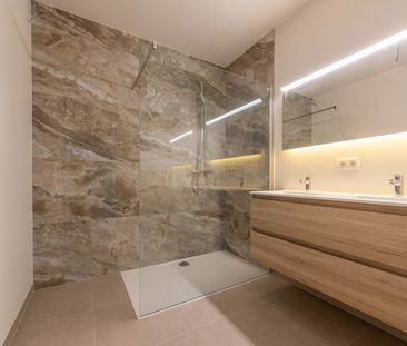 Hasselt - Appartement - Foto 6