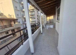 Διαμέρισμα για ενοικίαση - Καλλίπολη – Φρεαττύδα, - Photo 5